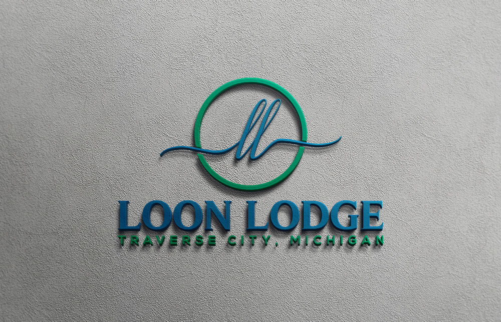 Logo Design by IconicEcho for Kellogg School of Management | Design #15537601