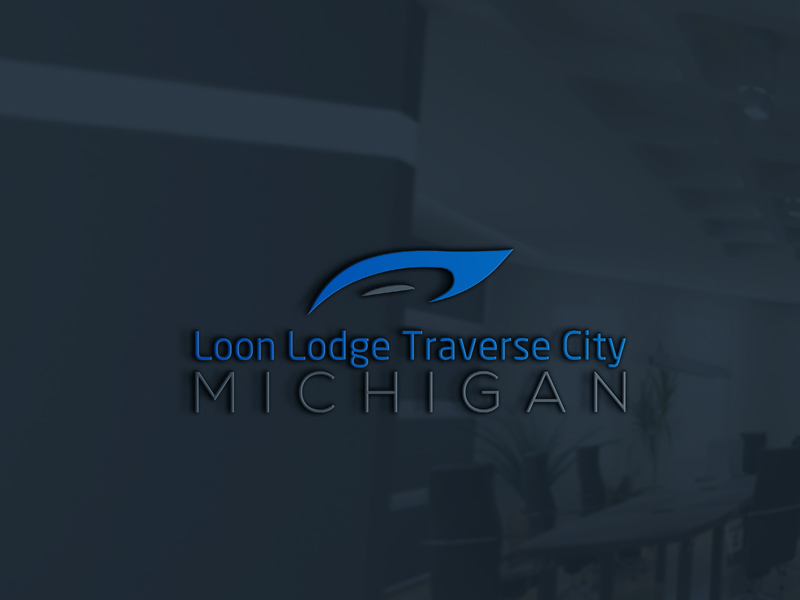 Logo Design by poran for Kellogg School of Management | Design #15539757