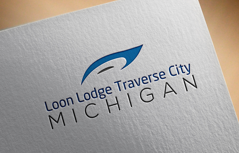 Logo Design by poran for Kellogg School of Management | Design #15539758
