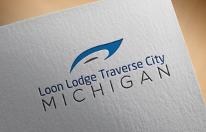 Logo Design by poran for Kellogg School of Management | Design: #15539758
