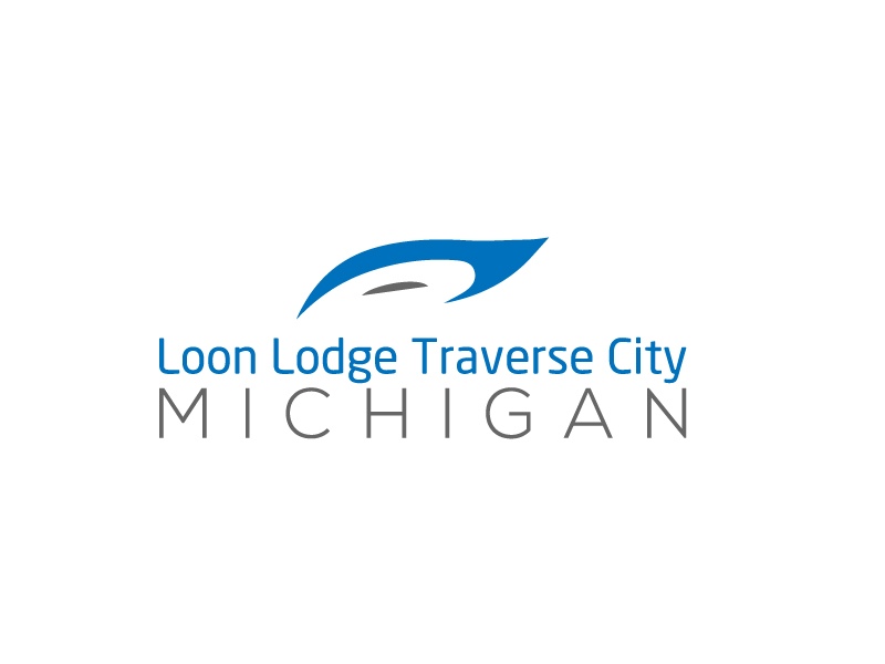 Logo Design by poran for Kellogg School of Management | Design #15539760