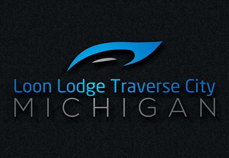 Logo Design by poran for Kellogg School of Management | Design #15539761