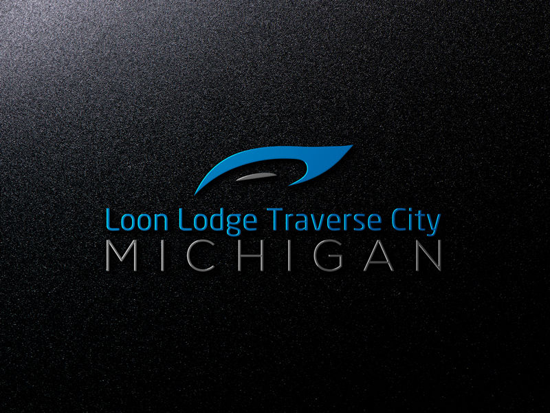 Logo Design by poran for Kellogg School of Management | Design #15539762