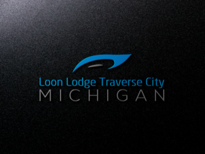 Logo Design by poran for Kellogg School of Management | Design: #15539762