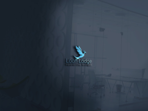 Logo Design by RANARANA for Kellogg School of Management | Design: #15541983