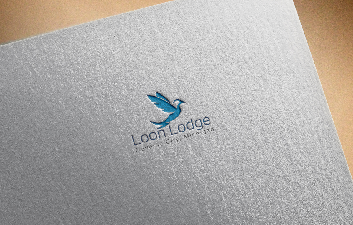 Logo Design by RANARANA for Kellogg School of Management | Design #15541984