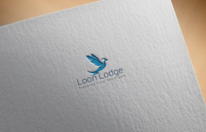 Logo Design by RANARANA for Kellogg School of Management | Design: #15541984