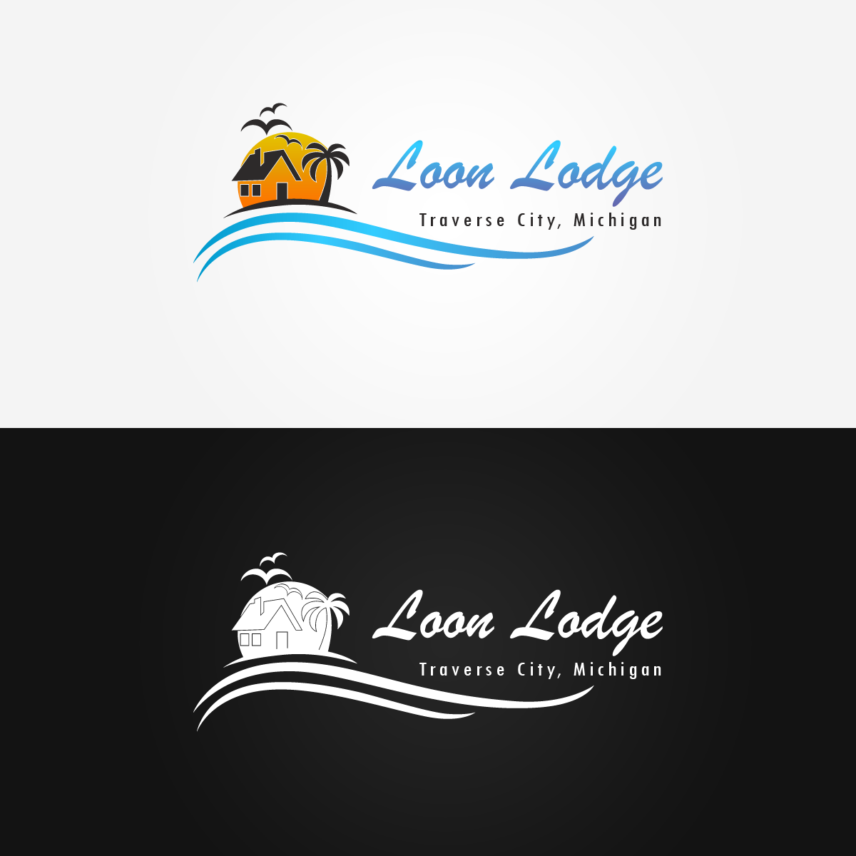 Diseño de Logo por GraphicTrouper para Kellogg School of Management | Diseño #15580734