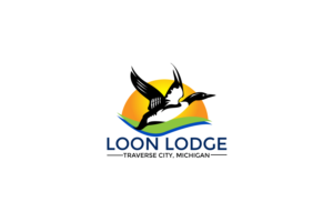Logo Design by HAYDEN BERT BASTIDA 2 for Kellogg School of Management | Design: #15597248