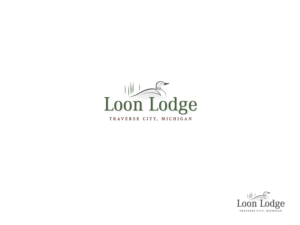 Logo Design by nzvm for Kellogg School of Management | Design: #15615391