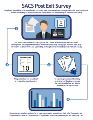 Infographic Design by DesignerGuide for SACS Consulting | Design: #15621772