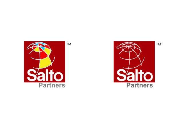 Logo Design by Ramaling Belkote for this project | Design #581520