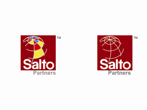 Logo Design by Ramaling Belkote for this project | Design: #581520