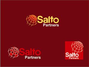 Logo Design by Ramaling Belkote for this project | Design: #581542