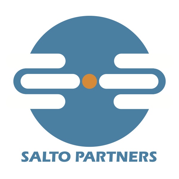 Logo Design by GR  for this project | Design #579931