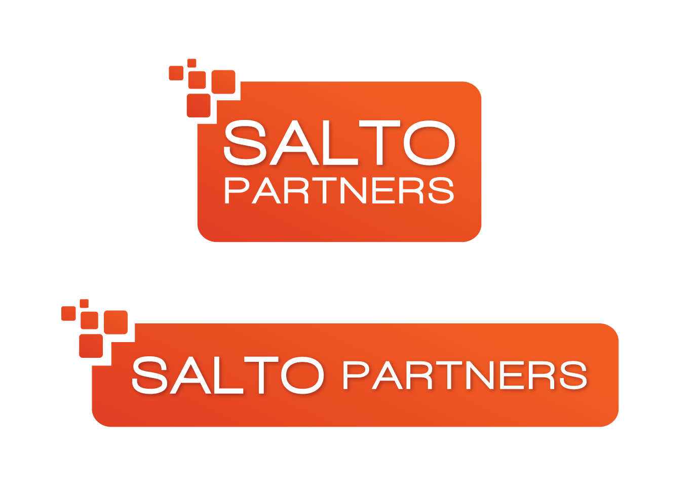 Logo Design by Shenae Waters for this project | Design #580991