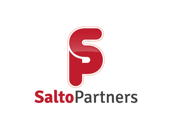 Design de Logo par Anthony pour ce projet | Design #580568