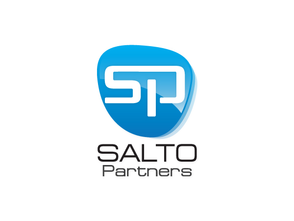 Logo Design by Anthony for this project | Design #583170
