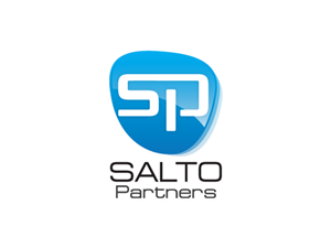 Logo Design by Anthony for this project | Design: #583170