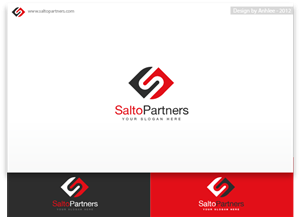 Logo Design by Anhlee for this project | Design: #578657