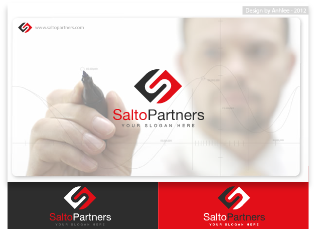 Design de Logo par Anhlee pour ce projet | Design #579673