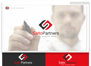 Logo Design by Anhlee for this project | Design: #579673
