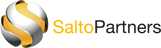 Logo Design by Anhlee for this project | Design #584779