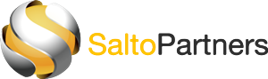 Logo Design by Anhlee for this project | Design: #584779