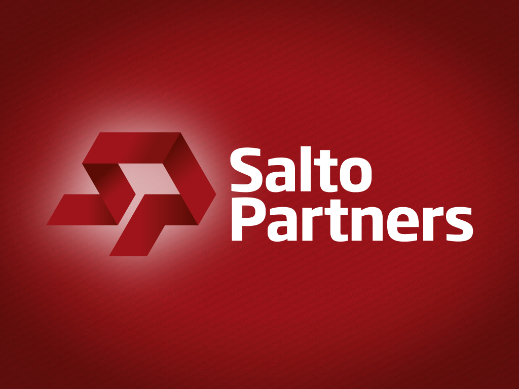 Diseño de Logo por BF para este proyecto | Diseño #580461