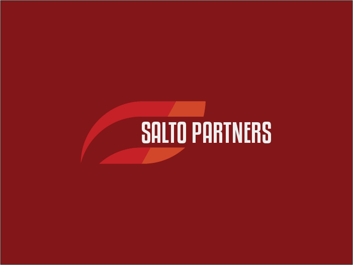 Design de Logo par Matteo Padova pour ce projet | Design #578807