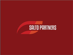 Logo-Design von Matteo Padova für dieses Projekt | Design #578807