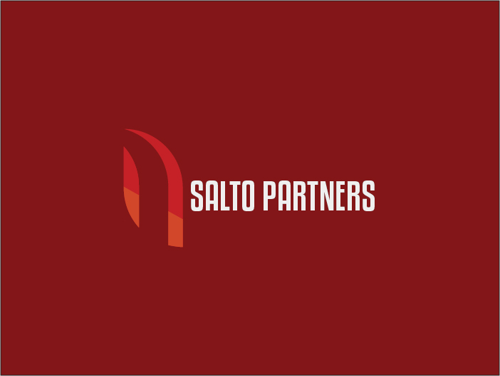 Logo Design by Matteo Padova for this project | Design #578810