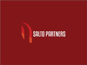 Logo Design by Matteo Padova for this project | Design: #578810