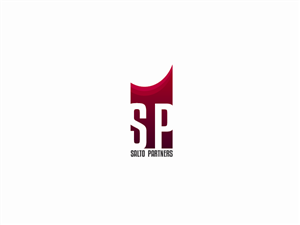 Logo Design by Matteo Padova for this project | Design: #583100