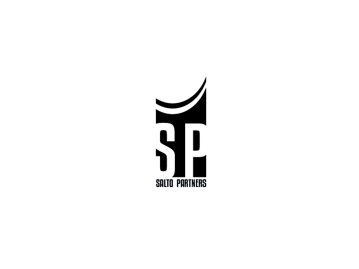 Logo Design by Matteo Padova for this project | Design #583101