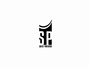 Logo Design by Matteo Padova for this project | Design: #583101