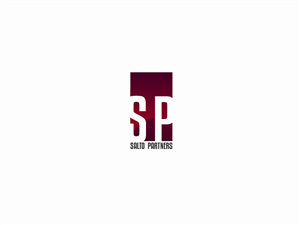 Logo Design by Matteo Padova for this project | Design: #583102
