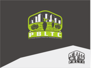 Logo-Design von chevy camaroo für dieses Projekt | Design #15437727