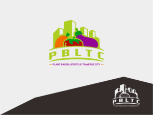 Logo Design by Bee Bee for this project | Design: #15438087