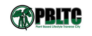 Logo Design by bacujkov
