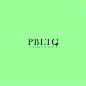 Logo Design by mint for this project | Design: #15365008
