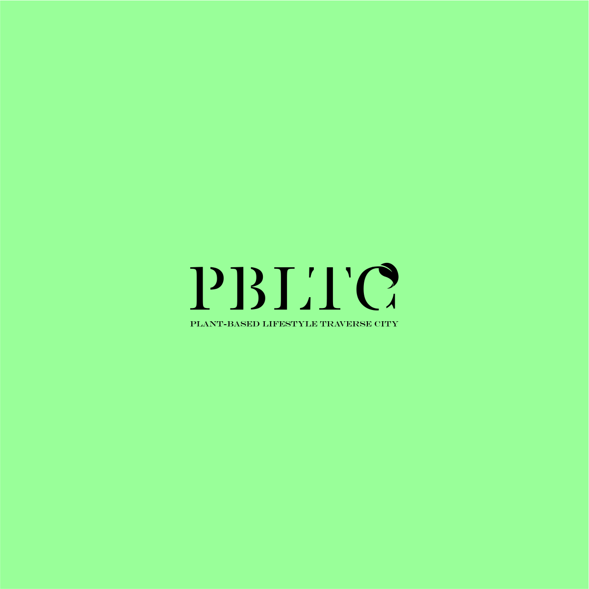 Logo Design by mint for this project | Design #15365009