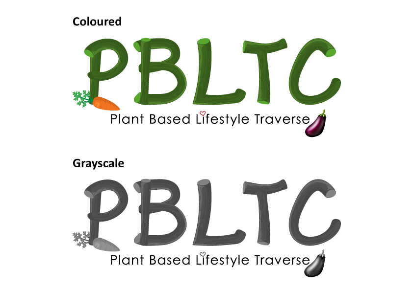 Logo Design by candidatan for this project | Design #15461281