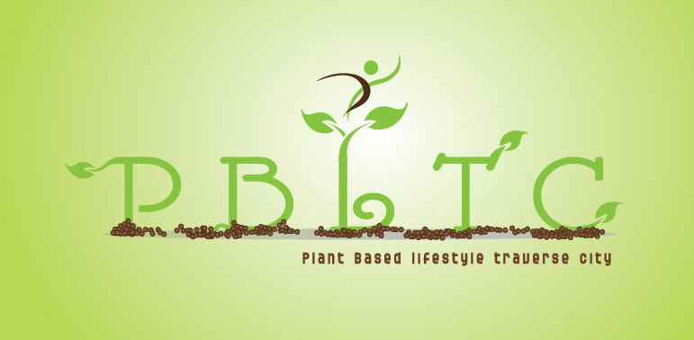 Logo Design by Himanshi10 for this project | Design #15358458
