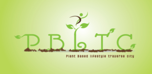 Logo-Design von Himanshi10 für dieses Projekt | Design #15358458