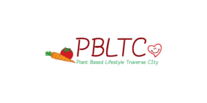 Logo Design by debdesign for this project | Design: #15361142