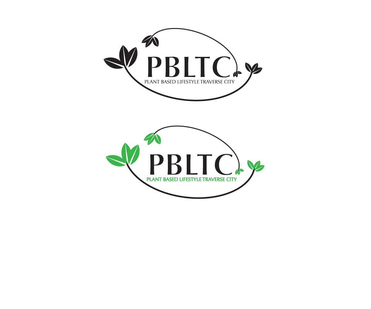 Logo-Design von Moonley für dieses Projekt | Design #15487521