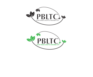 Logo Design by Moonley