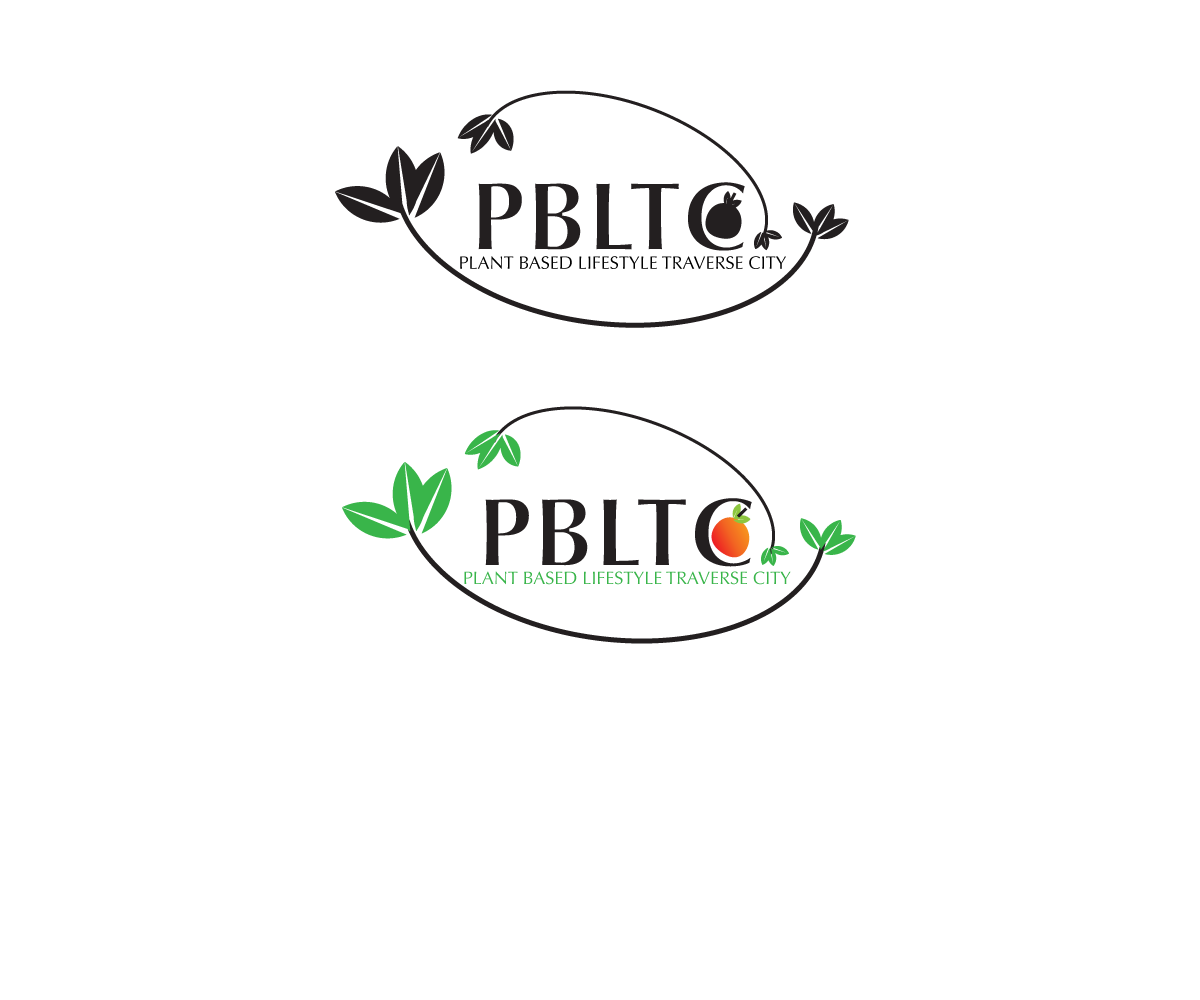 Logo Design by Moonley for this project | Design #15487570