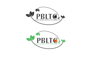 Logo Design by Moonley for this project | Design: #15487570